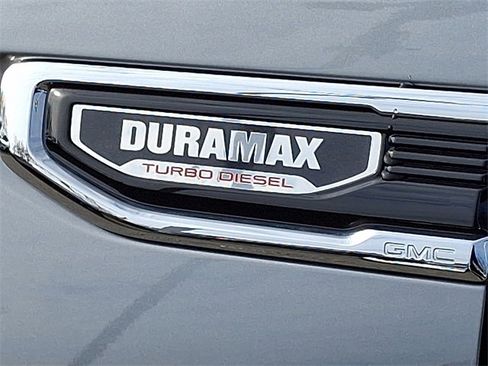 Used 2020 GMC Sierra 1500 SLT w/ SLT Premium Plus Package image 30