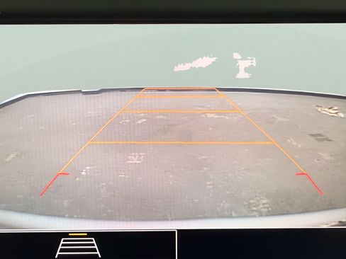 Used 2022 Chevrolet Equinox LT AWD/4WD image 23
