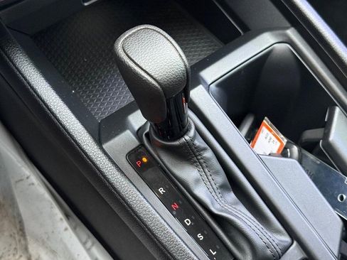 Used 2024 Honda Accord EX image 26