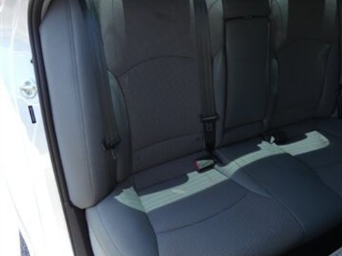 Used 2014 Hyundai Sonata GLS w/ Popular Equipment Group 2 FWD image 49