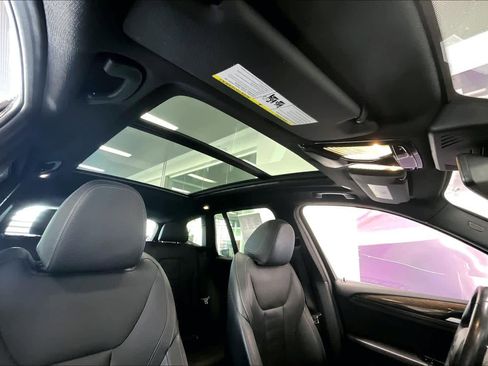 Used 2019 BMW X3 xDrive30i image 28