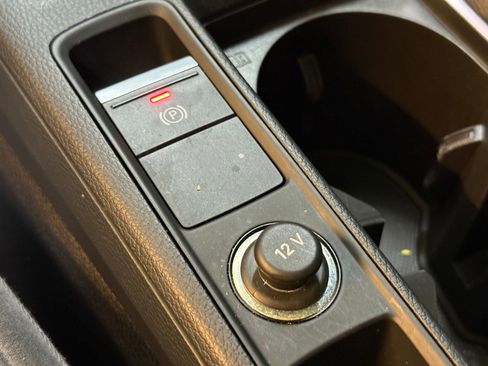 Used 2020 Audi Q3 2.0T Premium Plus w/ Premium Plus Package image 33