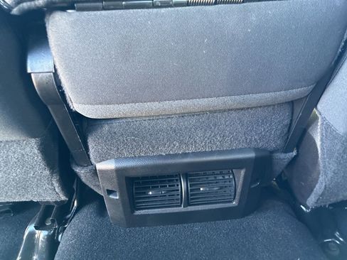 Used 2024 RAM 1500 Classic Warlock image 19