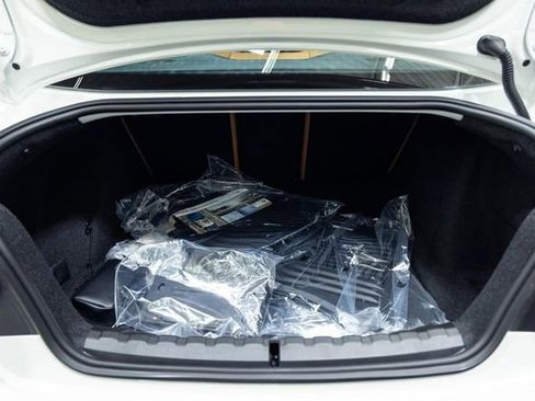 New 2026 BMW 230i xDrive Coupe w/ Premium Package image 13