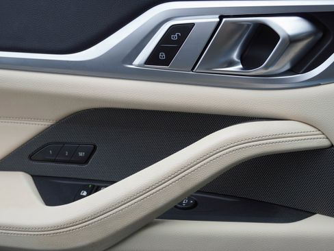 Certified 2023 BMW i4 eDrive40 RWD image 15