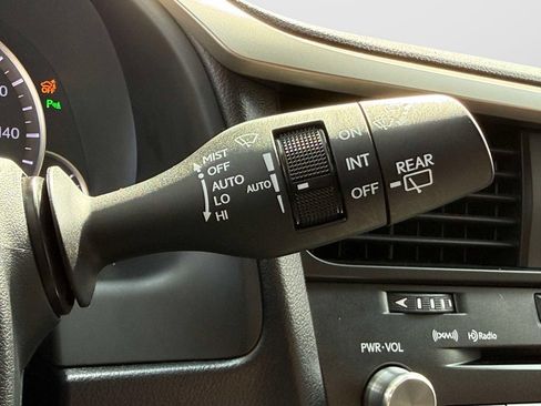 Used 2018 Lexus RX 350 AWD w/ Premium Package image 28