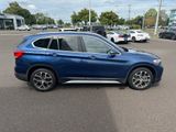 Used 2021 BMW X1 xDrive28i w/ Premium Package image 6