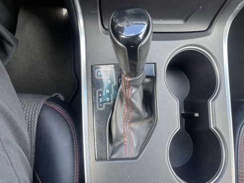 Used 2017 Toyota Camry SE image 20