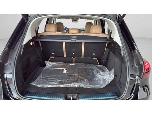 New 2026 Mercedes-Benz GLE 350 4MATIC image 52