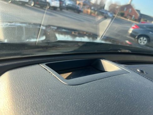 Used 2021 Kia Telluride SX w/ SX Prestige Package image 25