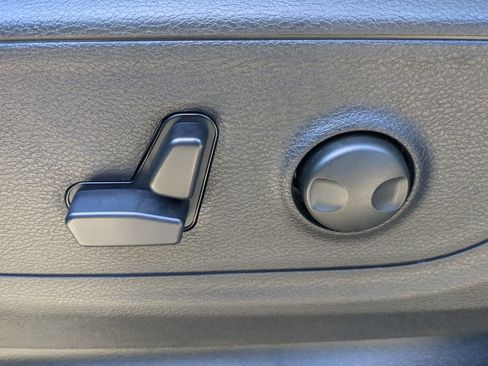 New 2026 RAM 1500 Big Horn image 28