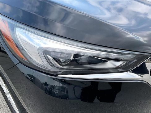 Used 2019 Buick Enclave Essence w/ Trailering Package, 5000 lbs. FWD image 27