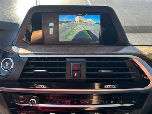 Used 2019 BMW X3 xDrive30i image 27