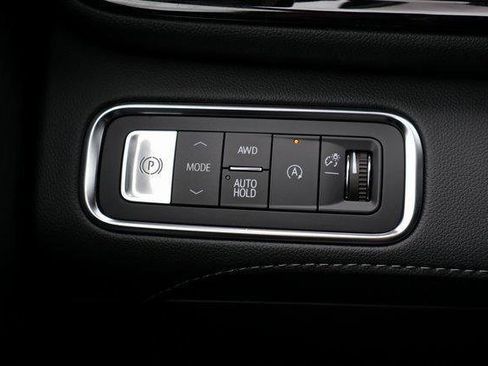 New 2026 Buick Enclave Sport Touring w/ Power Package image 40