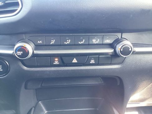 Used 2024 MAZDA CX-30 AWD 2.5 S image 22