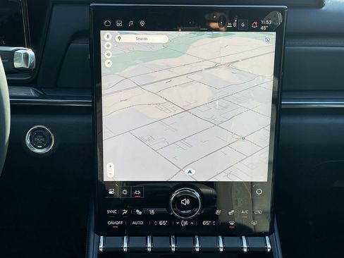 New 2026 GMC Terrain AT4 w/ Convenience Package III image 14