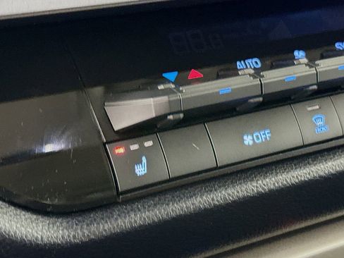 Used 2023 Toyota Tundra SR5 w/ SR5 Premium Package image 19