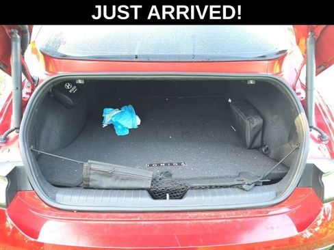 Used 2025 Hyundai Ioniq 6 SEL RWD image 6
