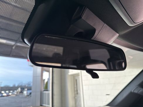 New 2026 Toyota Tundra SR5 image 30