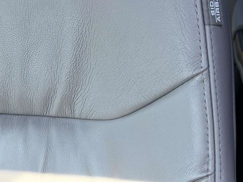 Used 2015 Honda Civic EX-L image 21