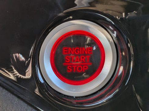 Certified 2023 Honda Passport Elite image 17