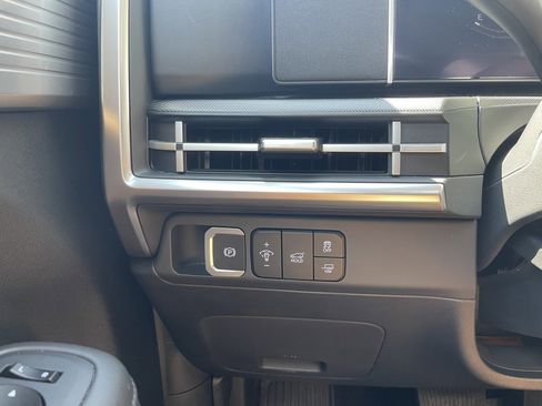Used 2024 Hyundai Santa Fe XRT AWD/4WD image 47