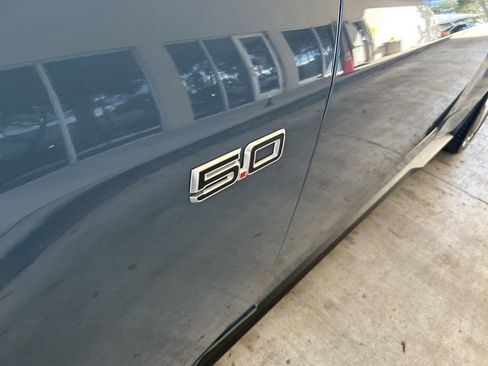 Used 2024 Ford Mustang GT image 16