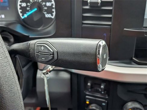 Used 2023 Ford F250 XL w/ STX Appearance Package image 24