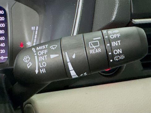 New 2026 Honda Pilot EX-L image 18
