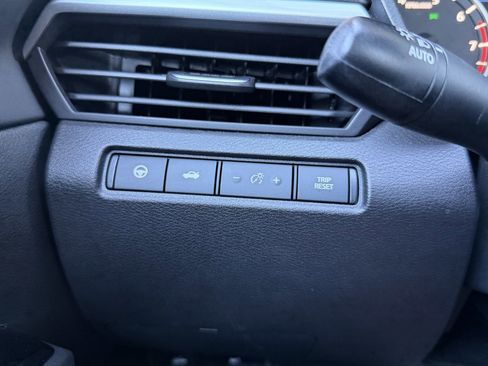 Used 2024 Nissan Altima 2.5 SL image 26