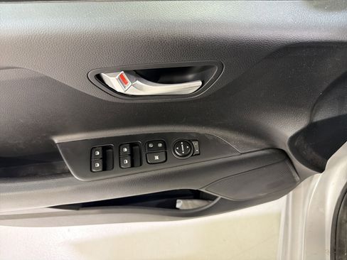 Used 2023 Kia Rio S w/ Technology Package image 11