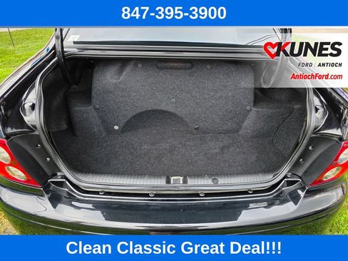 Used 2004 Pontiac GTO RWD image 22