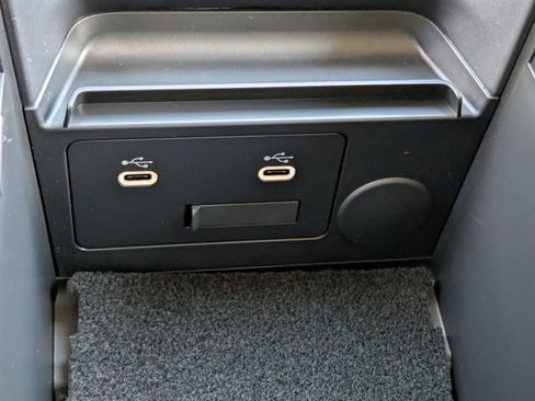 New 2026 MAZDA CX-30 AWD 2.5 S image 29