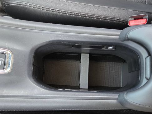 Certified 2021 Honda HR-V EX-L image 29