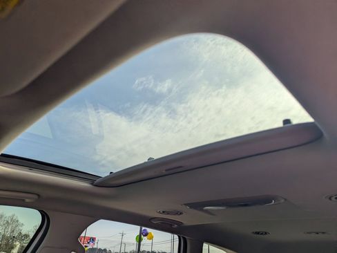 Used 2022 Kia Telluride S image 11