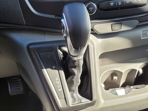 New 2026 Ford Transit 250 148 Medium Roof w/ Load Area Protection Package image 19