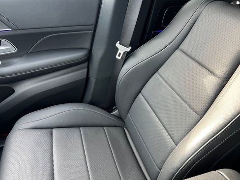 Used 2024 Mercedes-Benz GLE 450 GLE 450 image 40