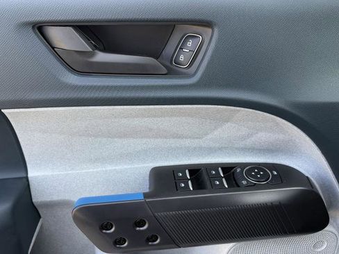 New 2026 Ford Maverick XLT AWD/4WD image 22