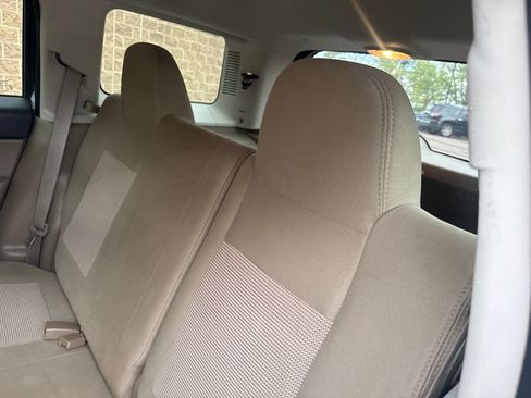 Used 2015 Jeep Patriot Sport w/ Power Value Group FWD image 20