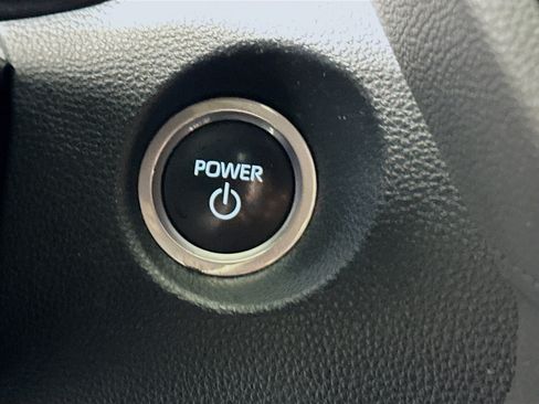 Used 2023 Toyota Corolla Cross XSE w/ Convenience Package image 20