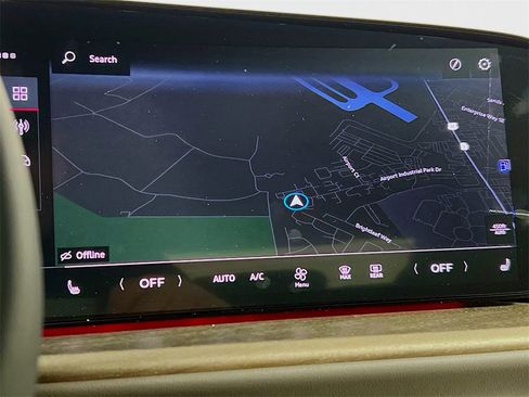 New 2025 Audi Q5 Premium image 14