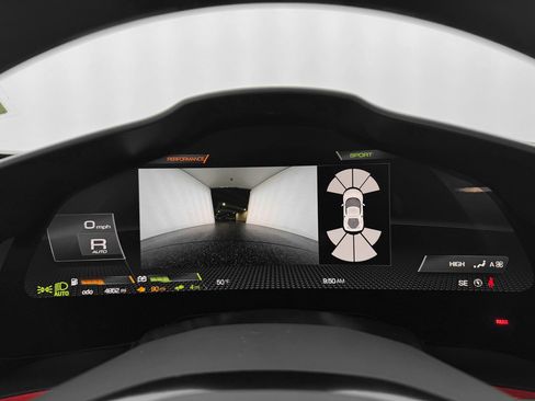 Used 2022 Ferrari 296 GTB image 31