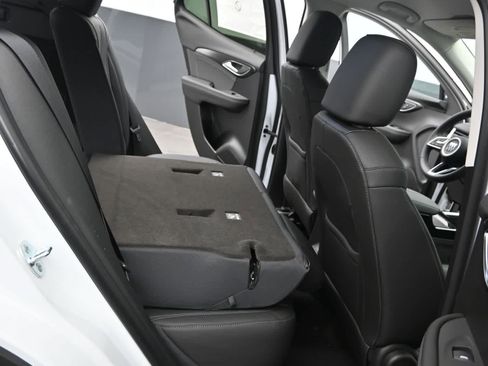 New 2026 Buick Envision Preferred AWD/4WD image 15