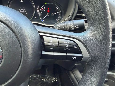 Used 2024 MAZDA CX-30 AWD 2.5 S image 21