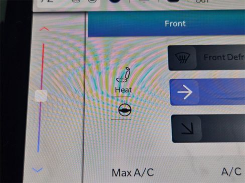 New 2025 Jeep Grand Cherokee L Limited w/ Trailer Tow Package image 23