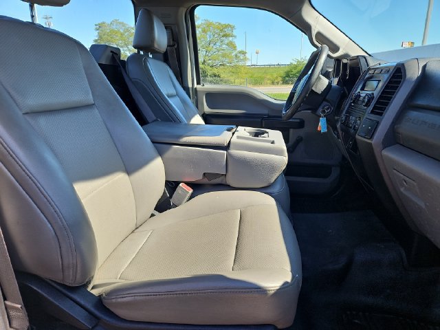Used 2017 Ford F350 XL RWD image 29