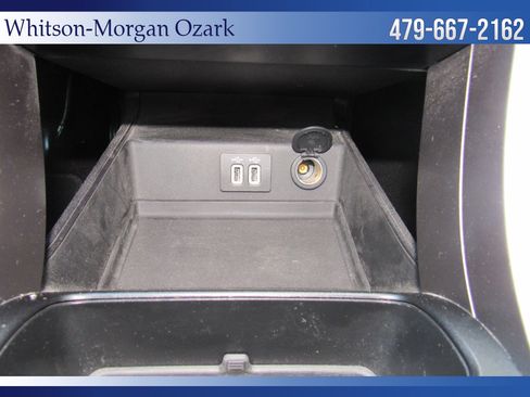 Used 2020 Ford Fusion SE image 40