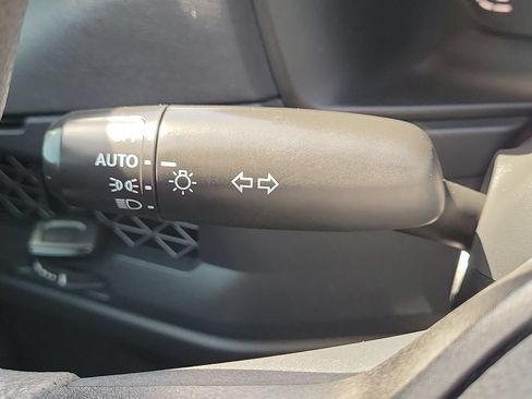 Used 2023 Honda Accord LX image 11