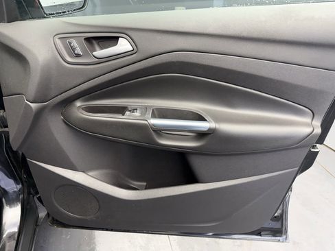 Used 2014 Ford Escape Titanium image 49