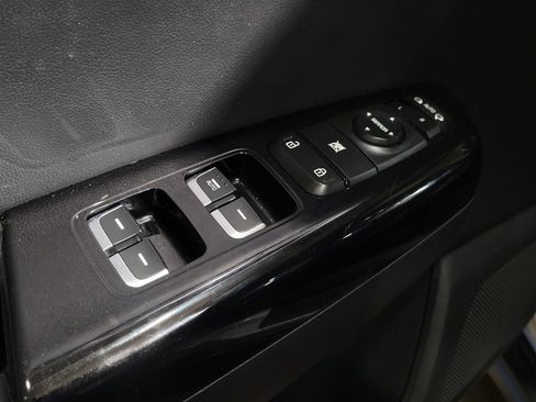 Used 2019 Kia Sportage EX w/ EX Premium Package AWD/4WD image 27